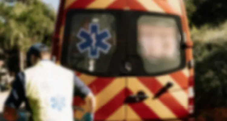Gestante dá à luz em ambulância e MPPE recomenda médicos 24h em Itacuruba