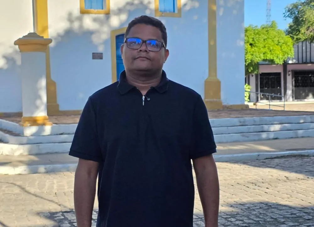 Trombone Cidadão lança Modo Patrulha para incentivar moradores a fiscalizar a cidade