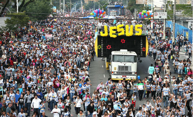 Foto: Reprodução