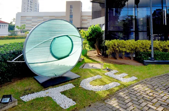 TCE-PE alerta municípios para excesso de contratações temporárias