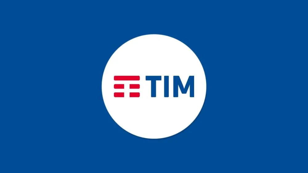 TIM inicia ativação do 5G em Floresta e rede está em fase de testes
