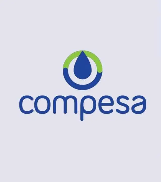 Compesa: nova tabela de serviços prevê aumento de até 555,6% para consumidores