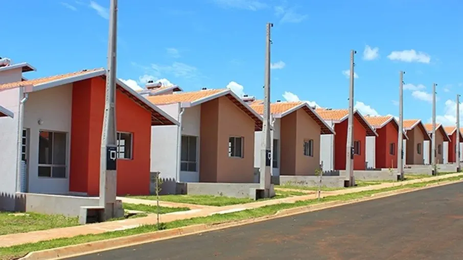 Divulgada empresa que irá construir 50 casas populares em Floresta, PE; Saiba mais