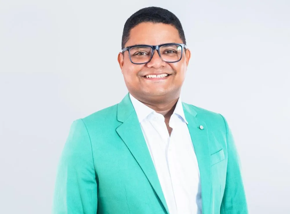 Reportagem do Blog do Elvis é classificada para prêmio de jornalismo do TCE-PE