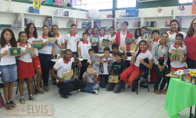 Foto: Reprodução