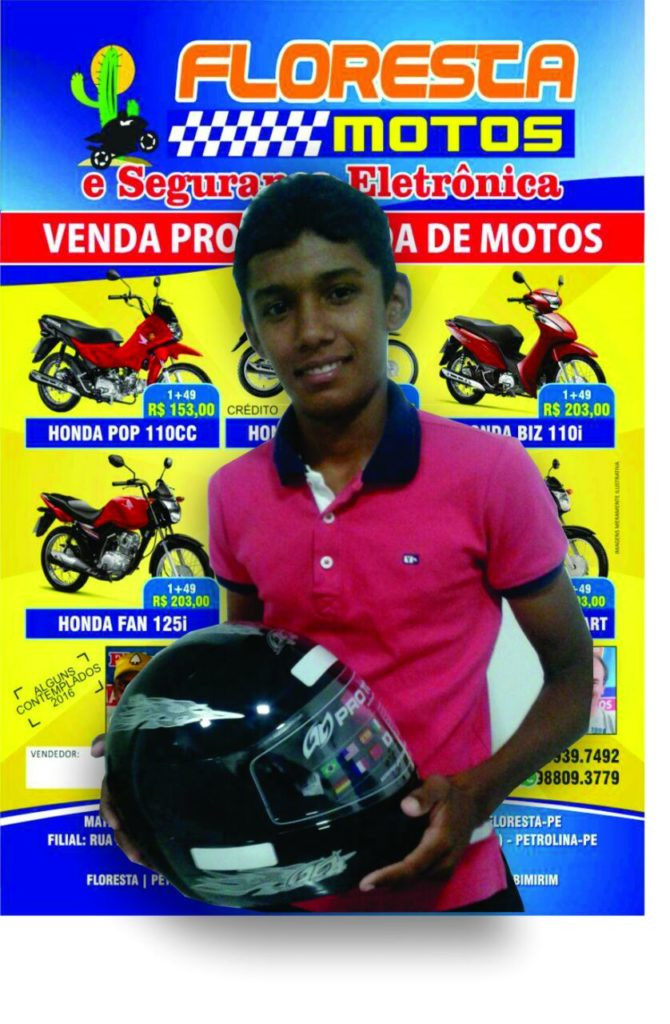 Foto: Reprodução