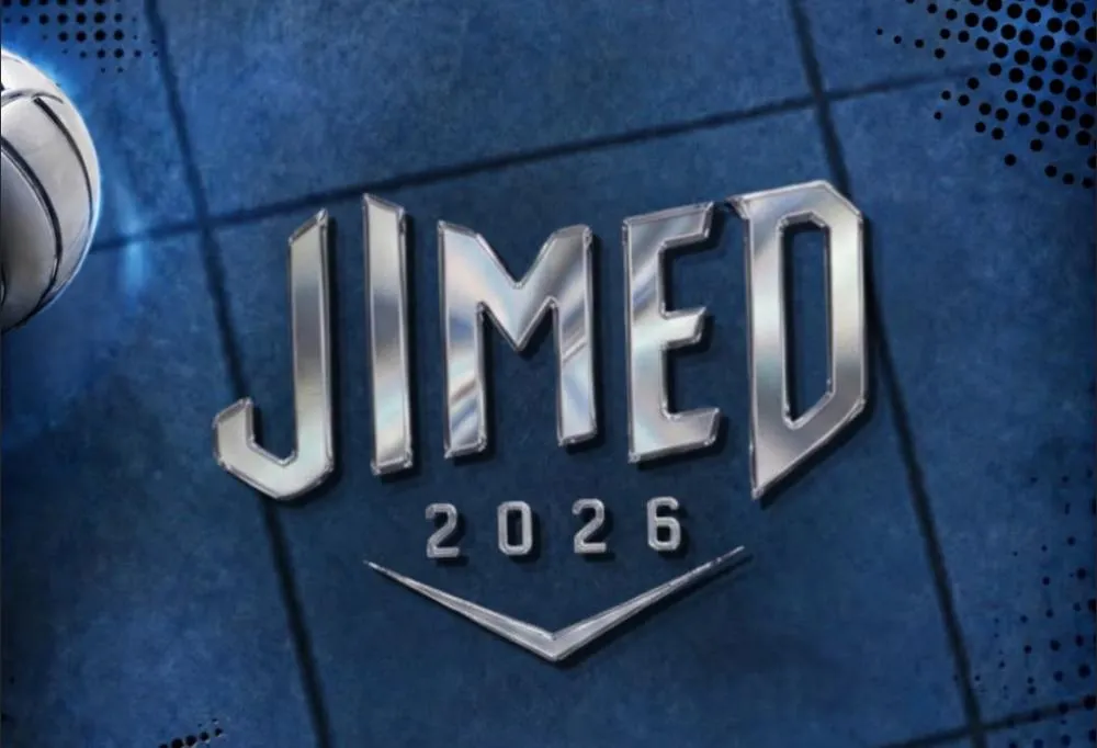 JOGOS INTERNOS DA FMO (JIMED) ESTIMULAM ARRECADAÇÃO DE ALIMENTOS E DOAÇÃO DE SANGUE