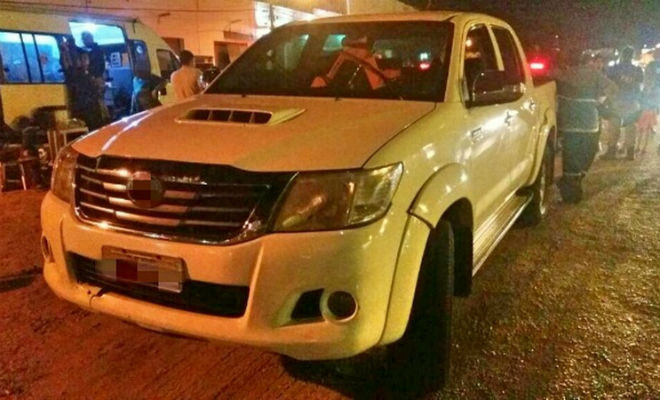 Foto: Reprodução