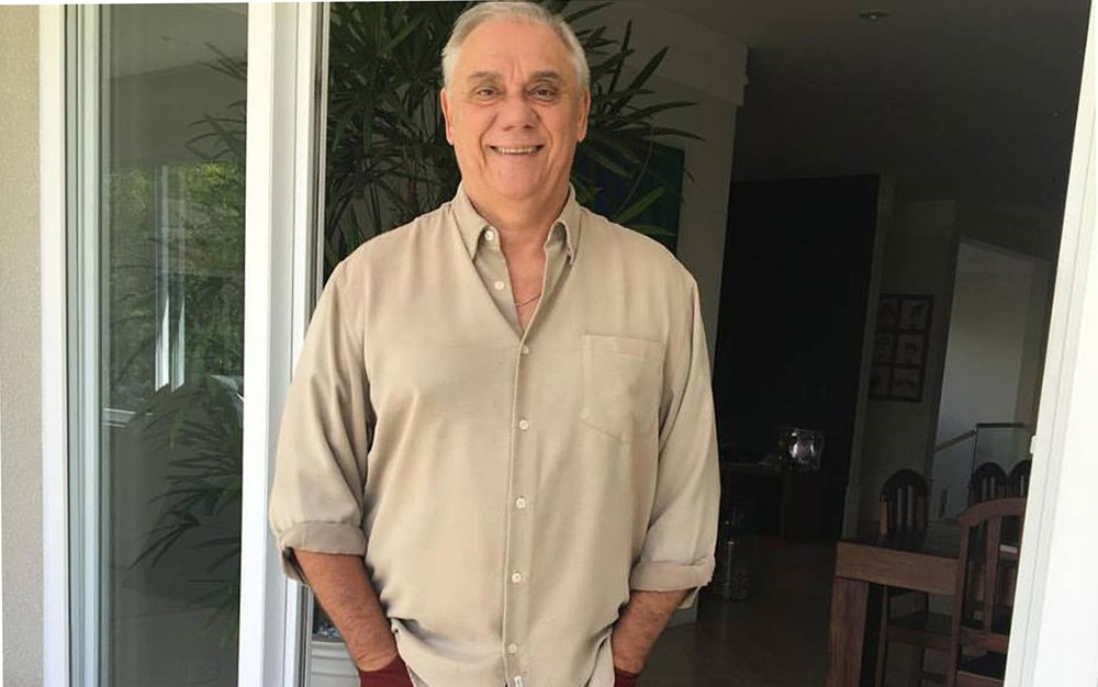 Foto: Reprodução