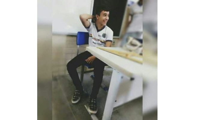 Foto: Reprodução