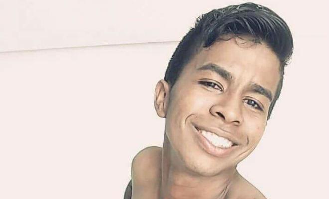 Foto: Reprodução