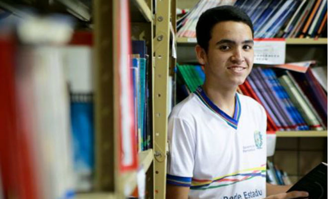 Foto: Reprodução