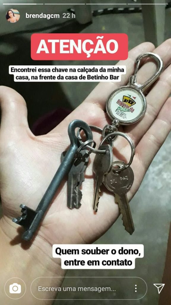 Foto: Reprodução