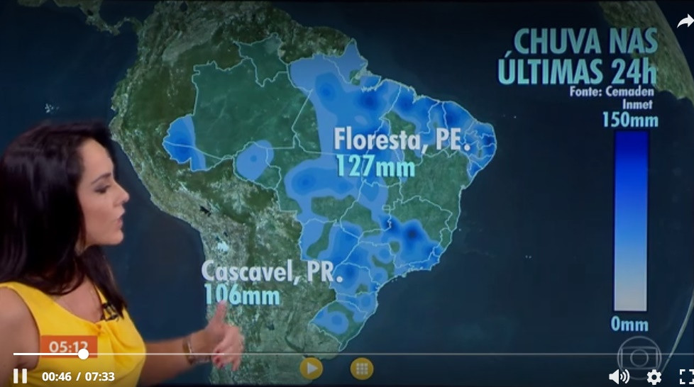 Foto: Reprodução