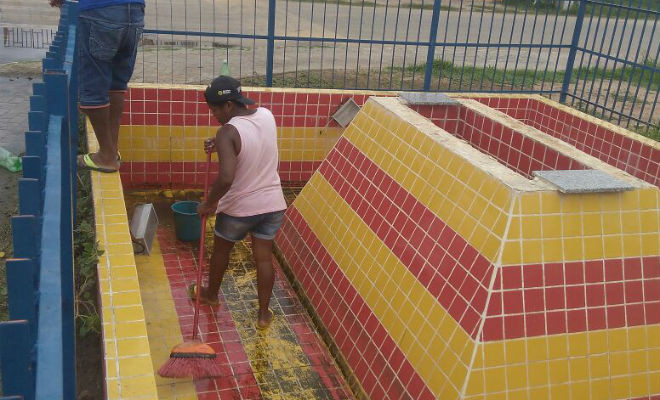 Foto: Reprodução