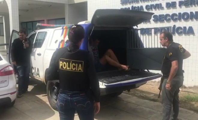 Foto: Reprodução
