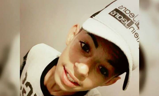 Foto: Reprodução