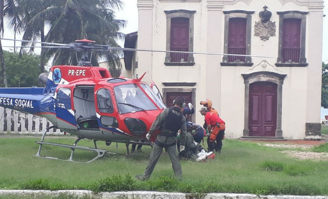 Foto: Reprodução