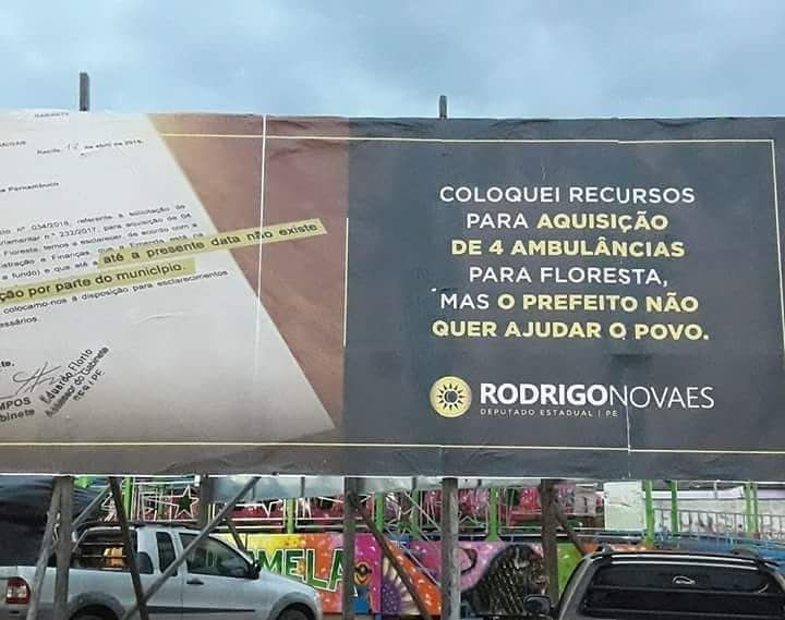 Foto: Reprodução