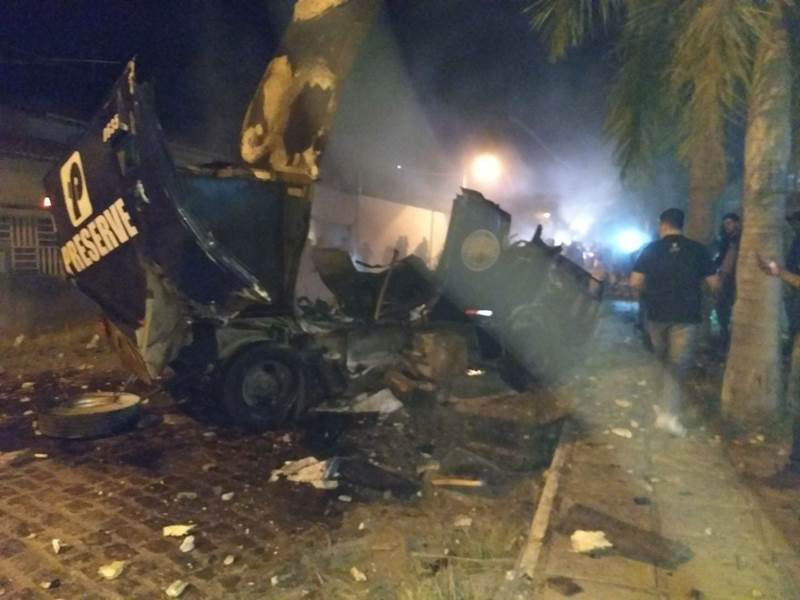 Foto: Reprodução