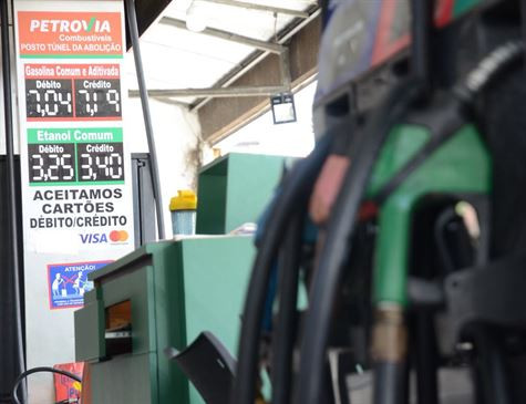 Foto: Arthur Mota/Folha de Pernambuco 