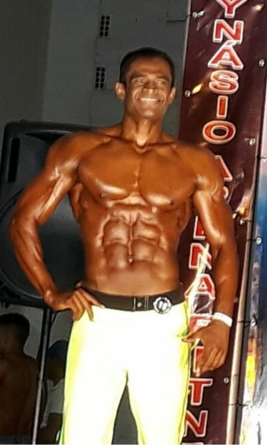 Foto: Reprodução