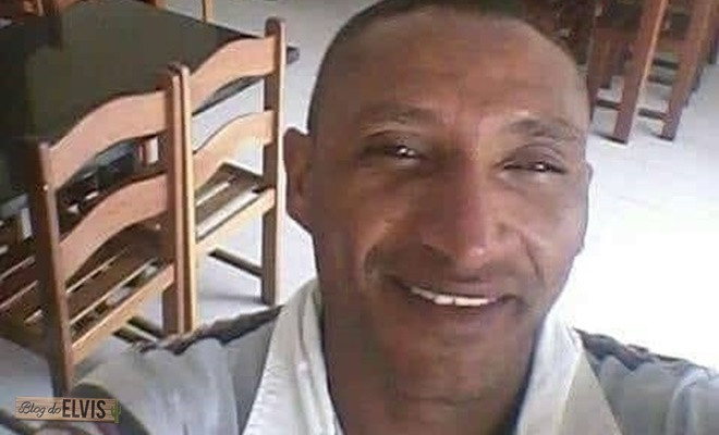 Vítima não resistiu aos ferimentos e faleceu ao ser transferido para unidade de saúde