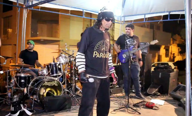 Foto: Reprodução