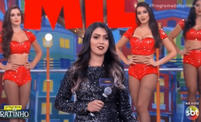 Foto: Reprodução