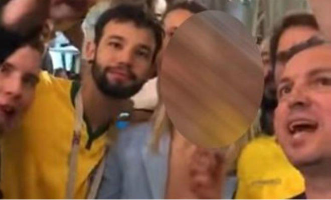 Foto: Reprodução