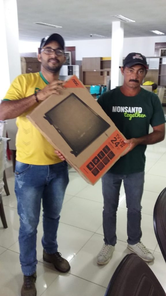 Foto: Reprodução
