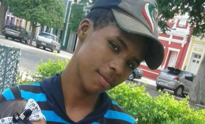 Foto: Reprodução