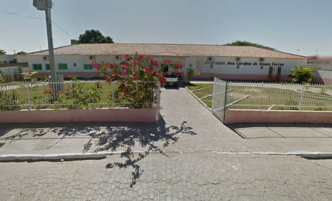 Foto: Reprodução