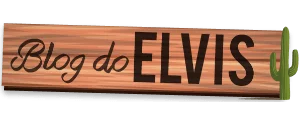 Blog do Elvis