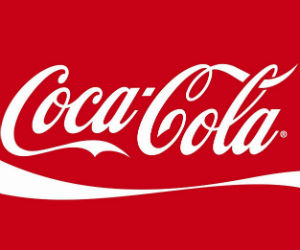 logo-Coca-cola 300x250