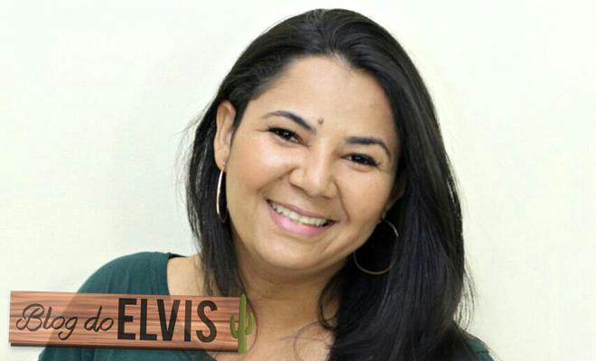 Anna Carolina de Menezes Carvalho - Carol do Relicário