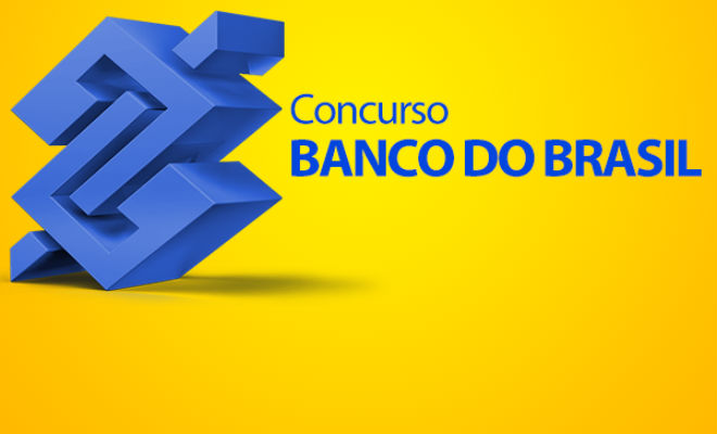 concurso banco do brasil pernambuco