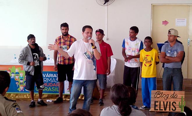 conferencia municipal de juventude floresta pernambuco (11)
