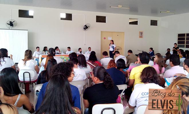 conferencia municipal de juventude floresta pernambuco (3)
