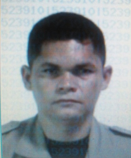arnaldo policial militar paraiba