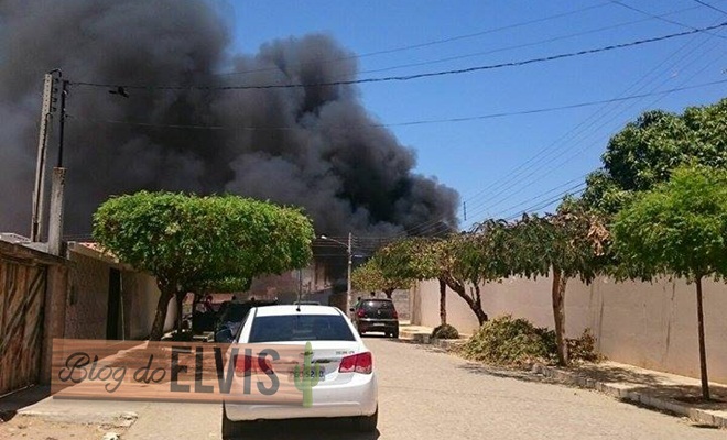 incendio no bairro aabb em serra talhada-pe (6)