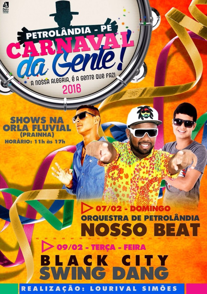 carnaval 2016 banner petrolandia-pe 2