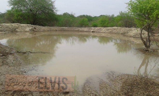 chuva agua sertao pernambuco acude barragem riacho (3)