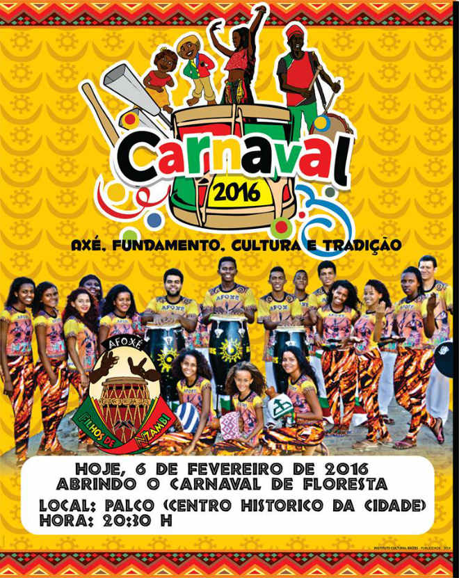 afoxe carnaval 2016 3