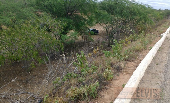 florestano sobrevive a grave acidente no sertao da paraiba (6)