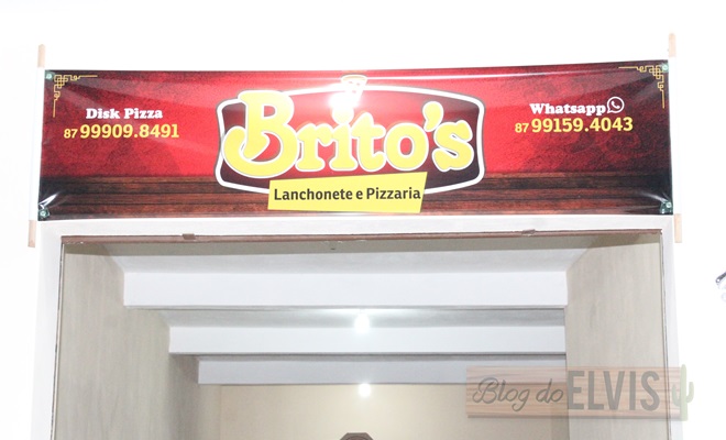 pizzaria e lanchonete britos (2)