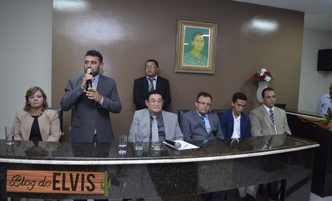adauto budegao empossado prefeito de ibimirim-pe (2)