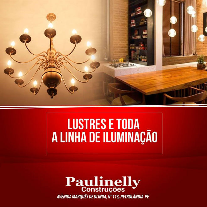 paulinelly construcao 22-05