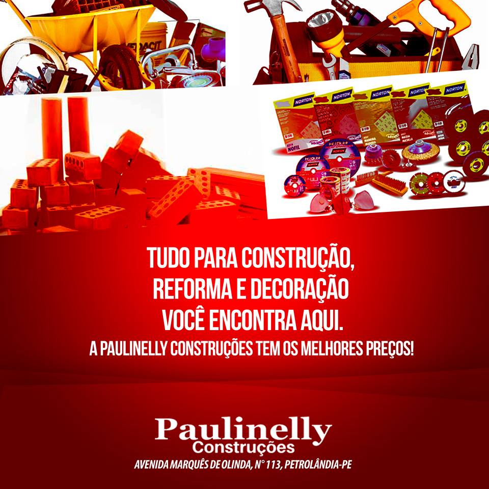 paulinelly construcoes 4