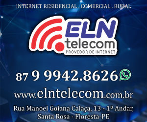 ELN Telecom